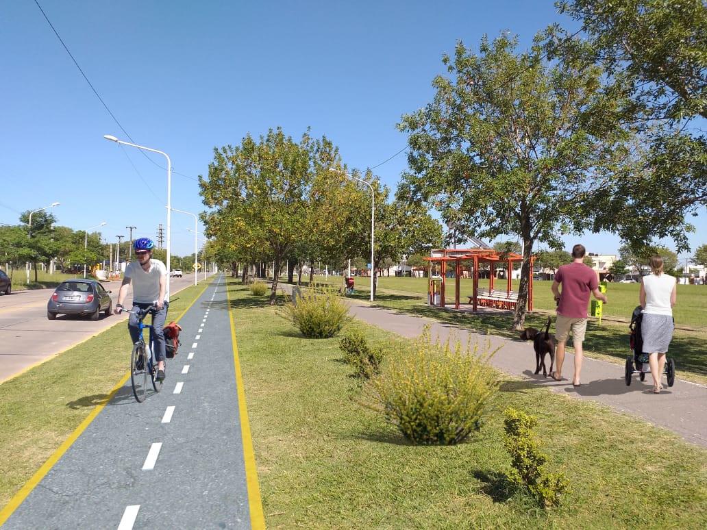 ciclovias1