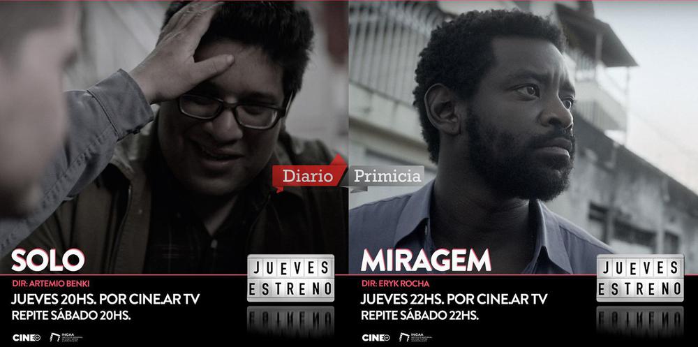 cine belgrano