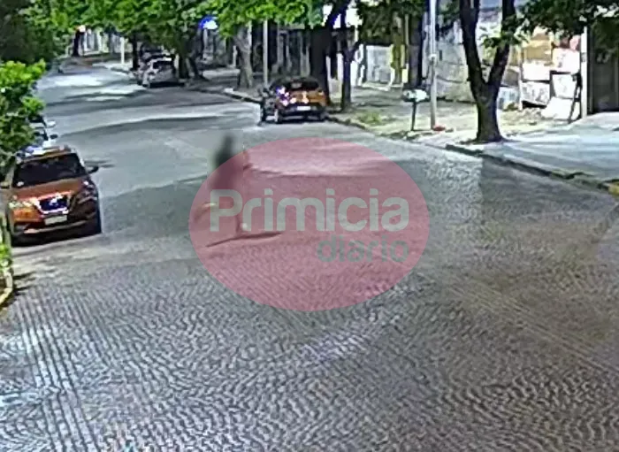 WhatsApp Image 2024-10-14 at 08.18.21