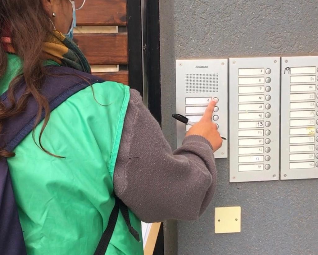 WhatsApp Image 2021-06-23 at 11.37.22