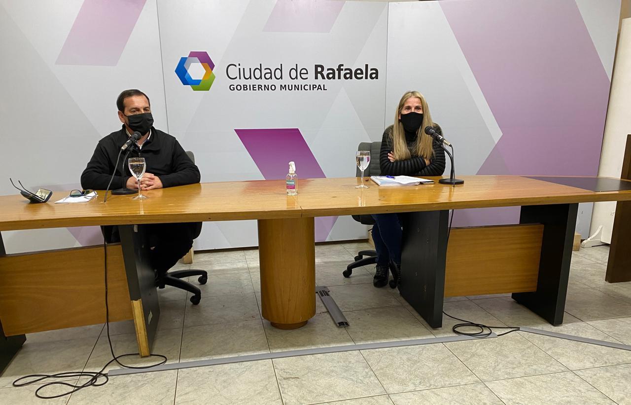 Mi Primera Licencia de Conducir - Escuela De La Plaza
