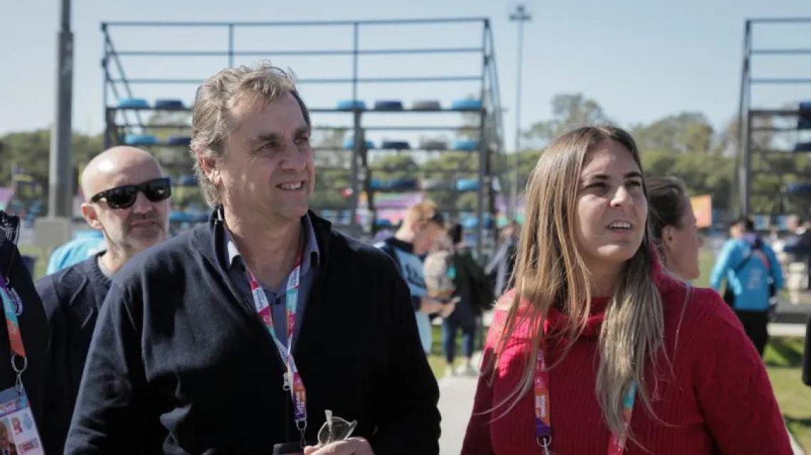 2023-05-16NID_278092O_1