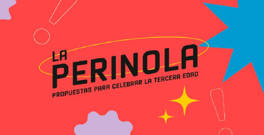 WhatsApp Image 2023-09-12 at 09.37.36