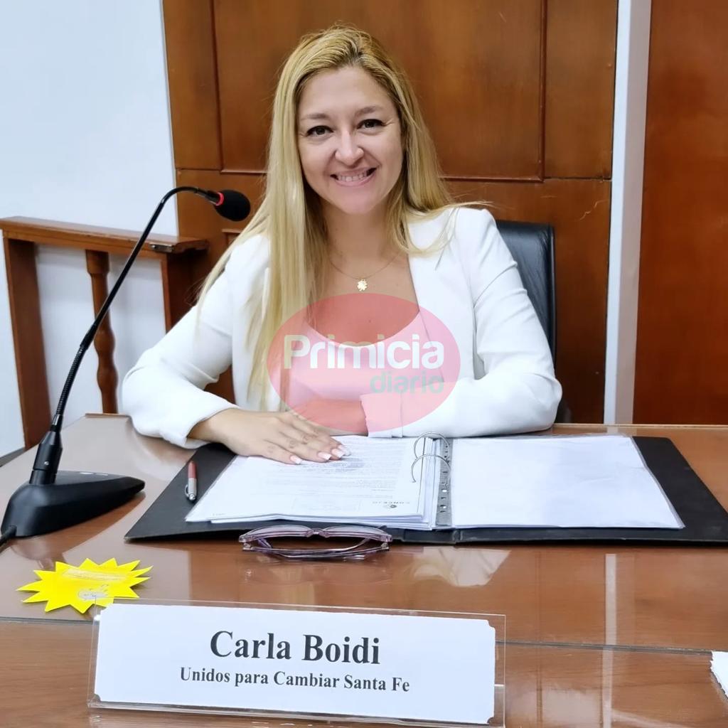 WhatsApp Image 2023-12-21 at 22.35.52