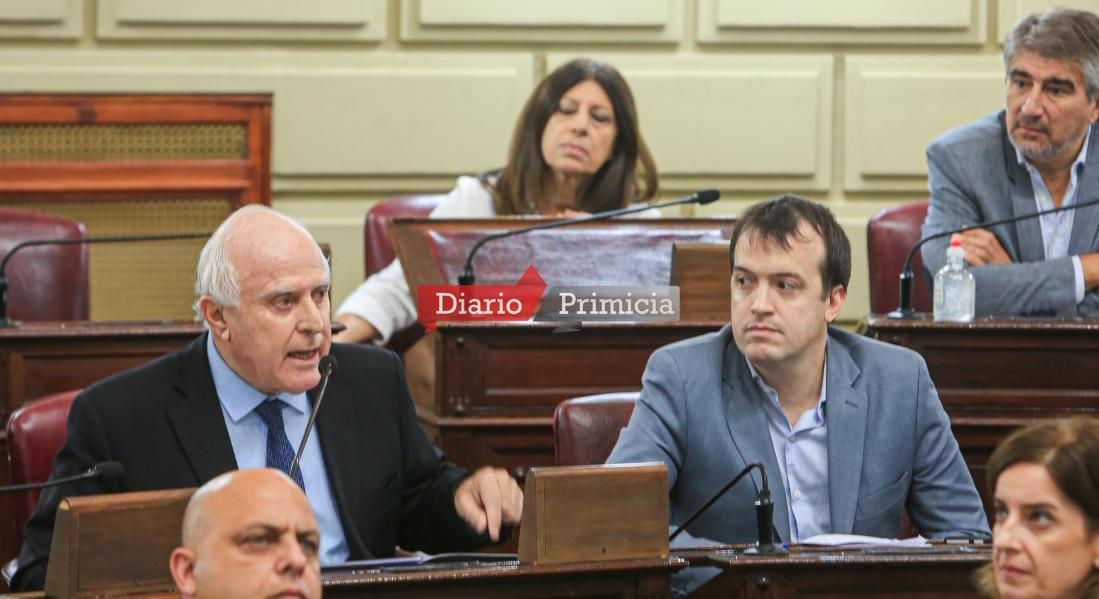 sesion lifschitz
