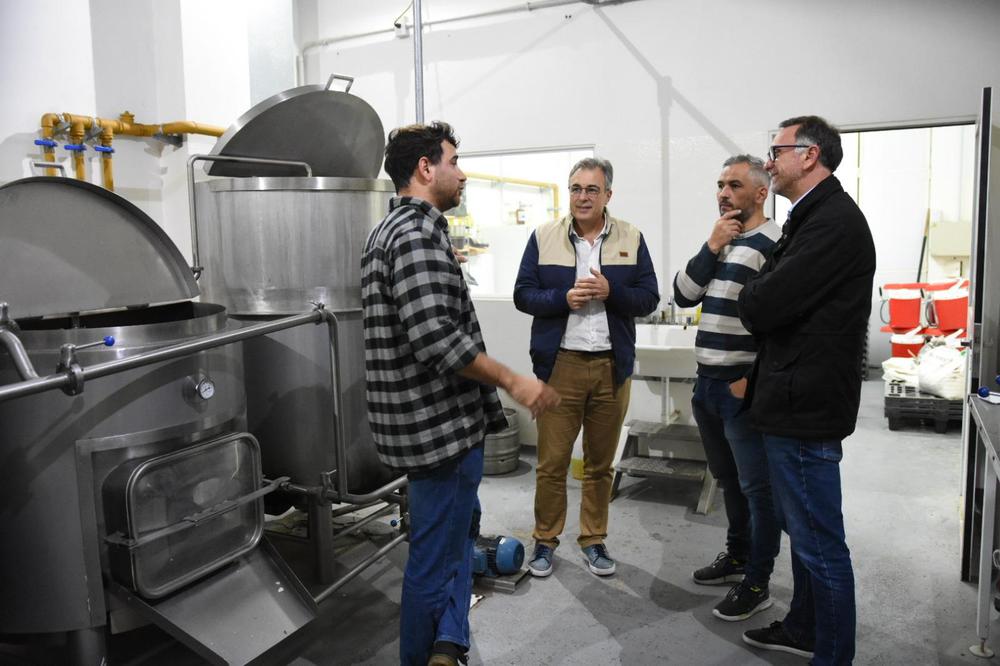 WhatsApp Image 2023-05-31 at 20.26.58