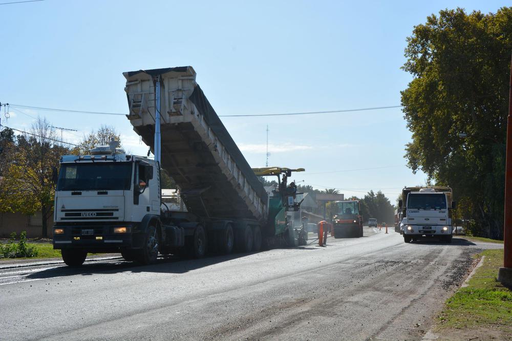 RN 33 - RESULTADO LICITACION MODULAR ROSARIO-SAN EDUARDO - TIPO DE OBRAS... (1)
