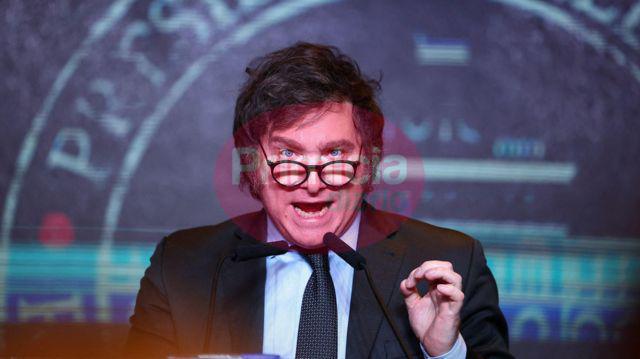 9967b2e0-8744-11ee-9ecf-158e0813fc04