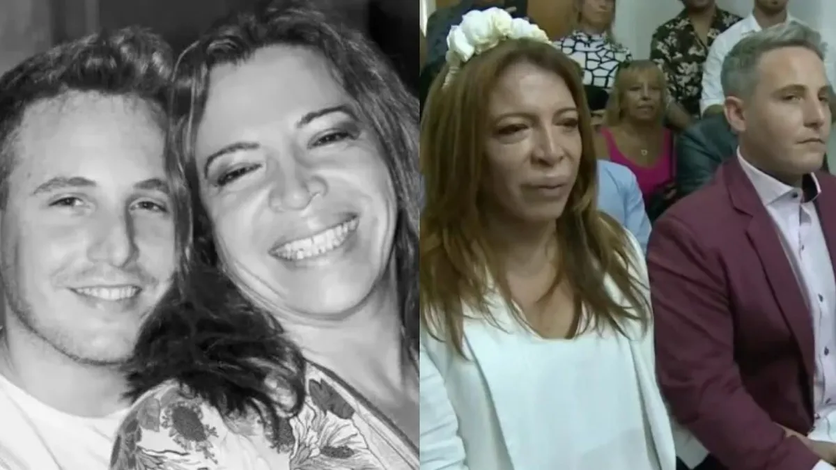 casamiento-lizyjpg