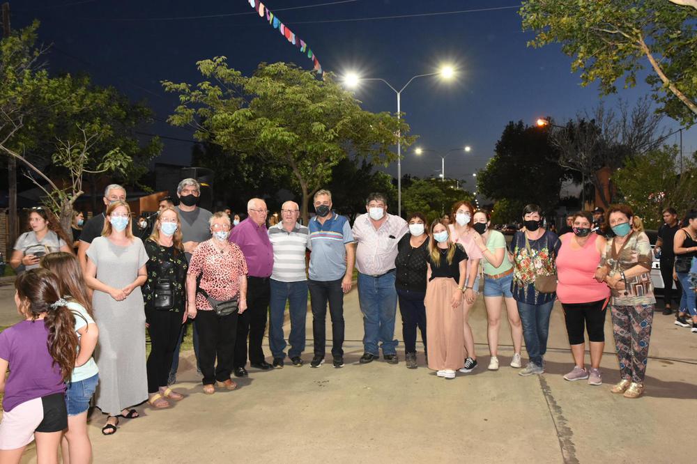 iluminacion 500 millas 1