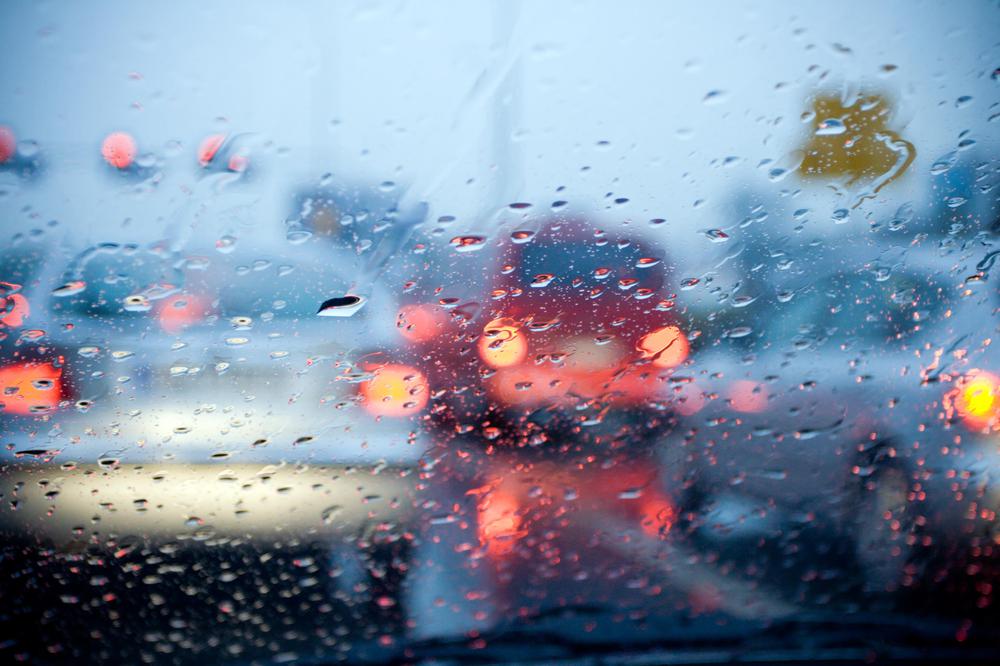lluvia1.jpg