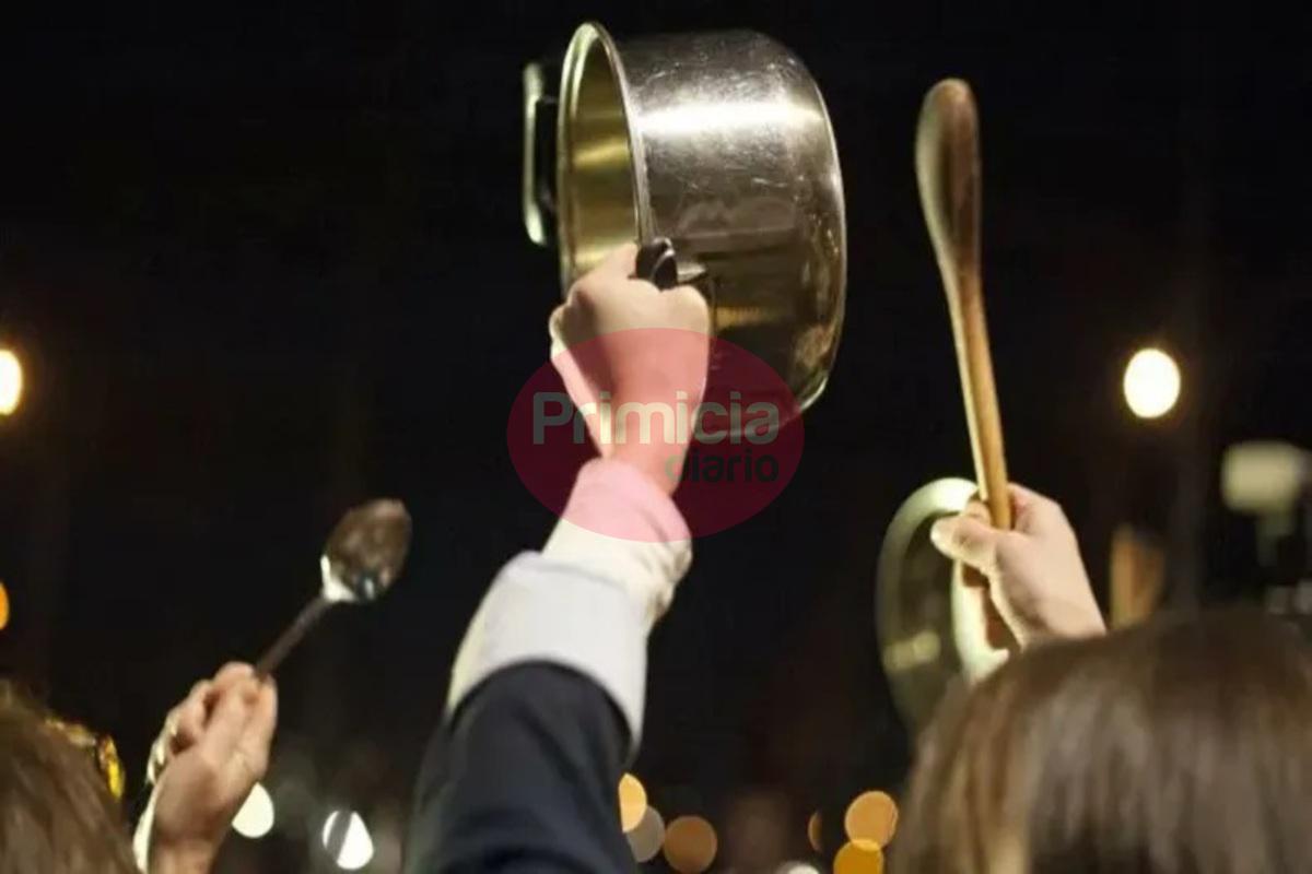 cacerolazo (1)