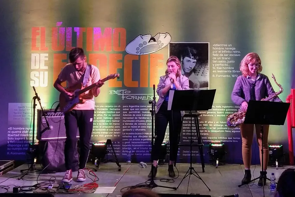 Pocket Jazz_VM En Vivo