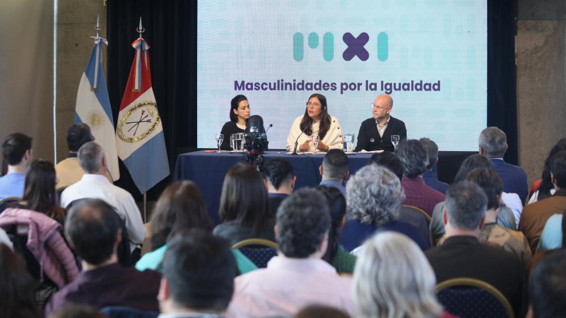 2023-06-01NID_278229O_1