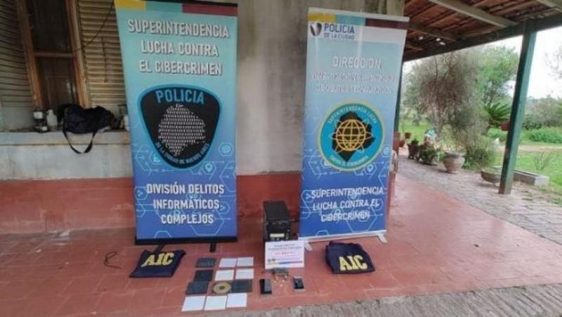 143056_3_crop1684709137533.jpg_673147386