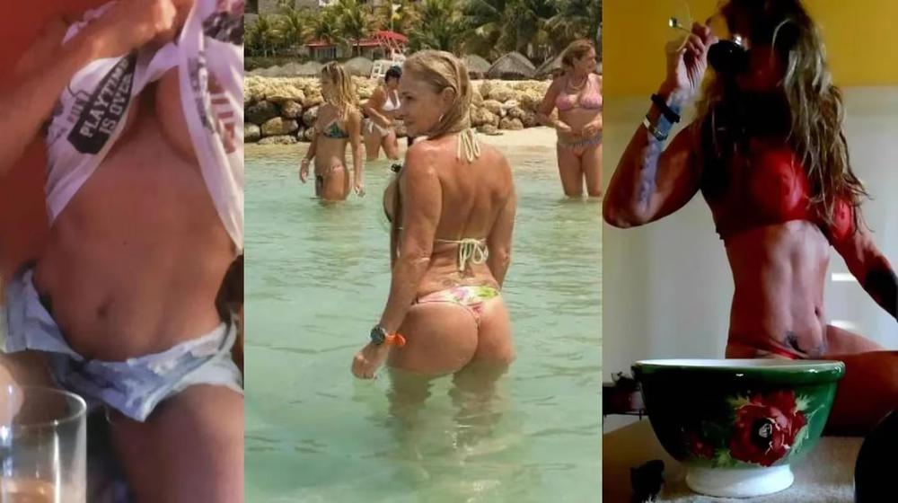 y6qhagrrdzcjbpkxxg74tckylu