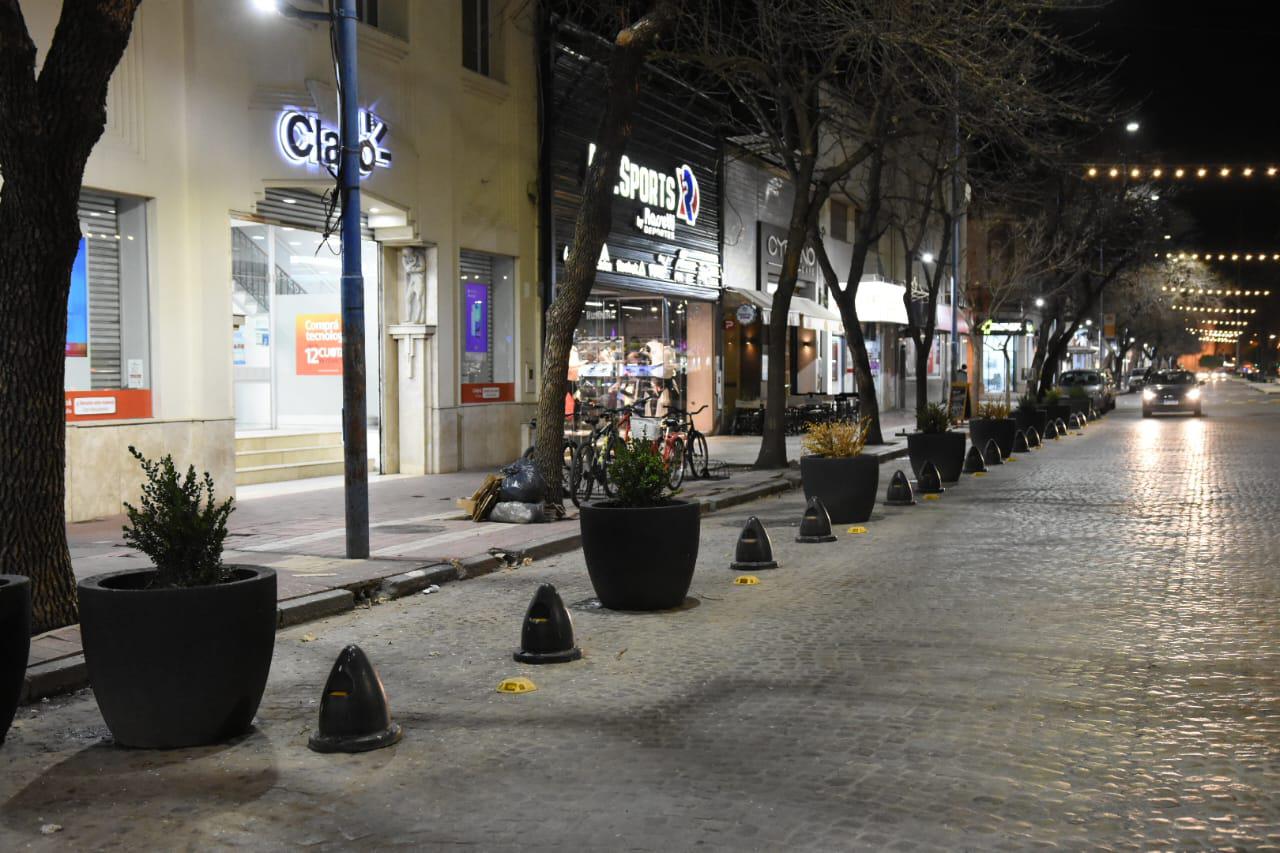 WhatsApp Image 2023-05-31 at 19.16.32