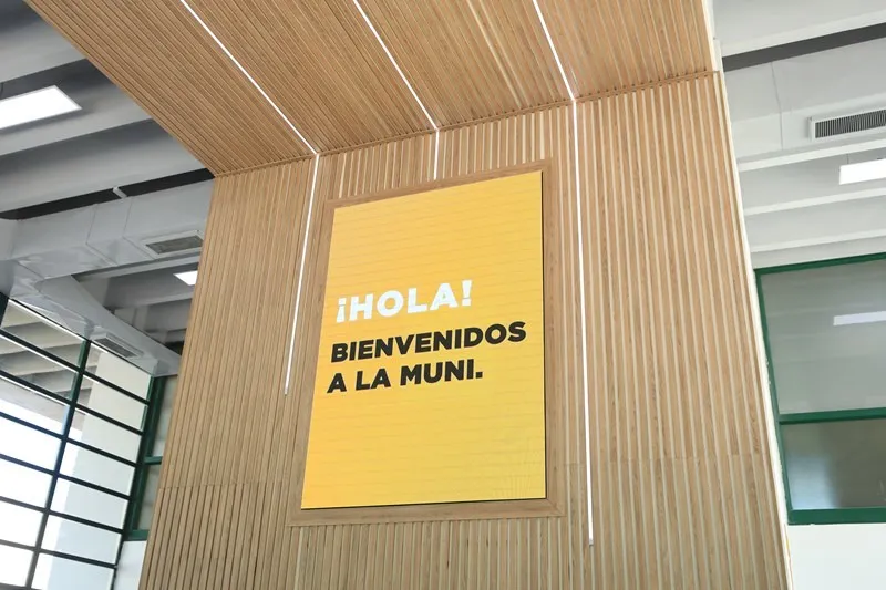 WhatsApp Image 2025-02-19 at 8.53.43 AM