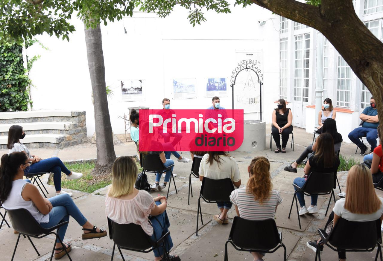 Empleo1