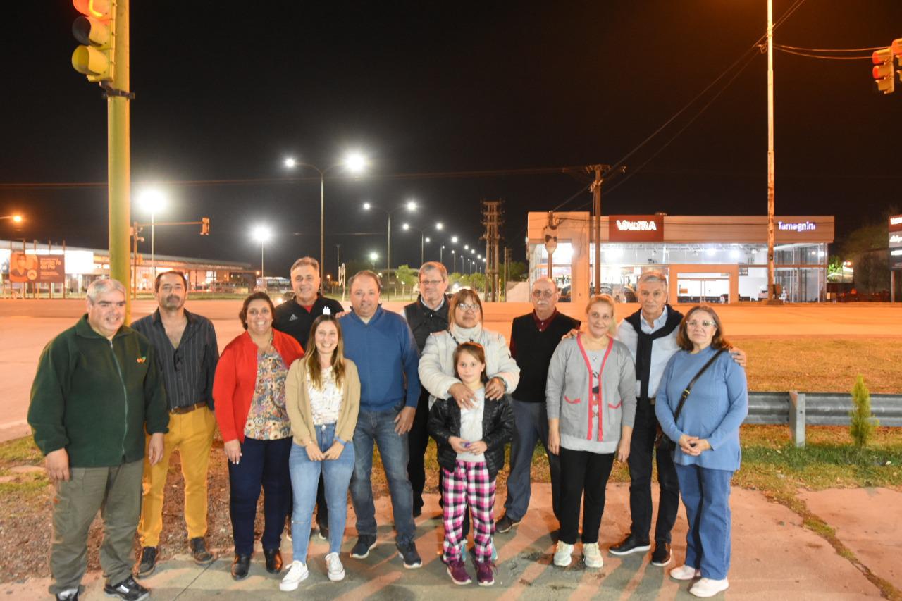 WhatsApp Image 2022-10-20 at 19.04.27