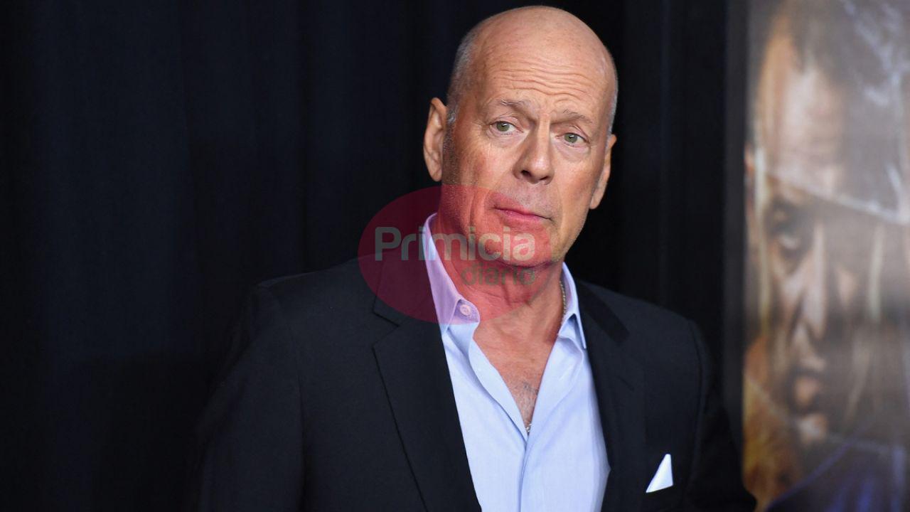 bruce-willis-1511508