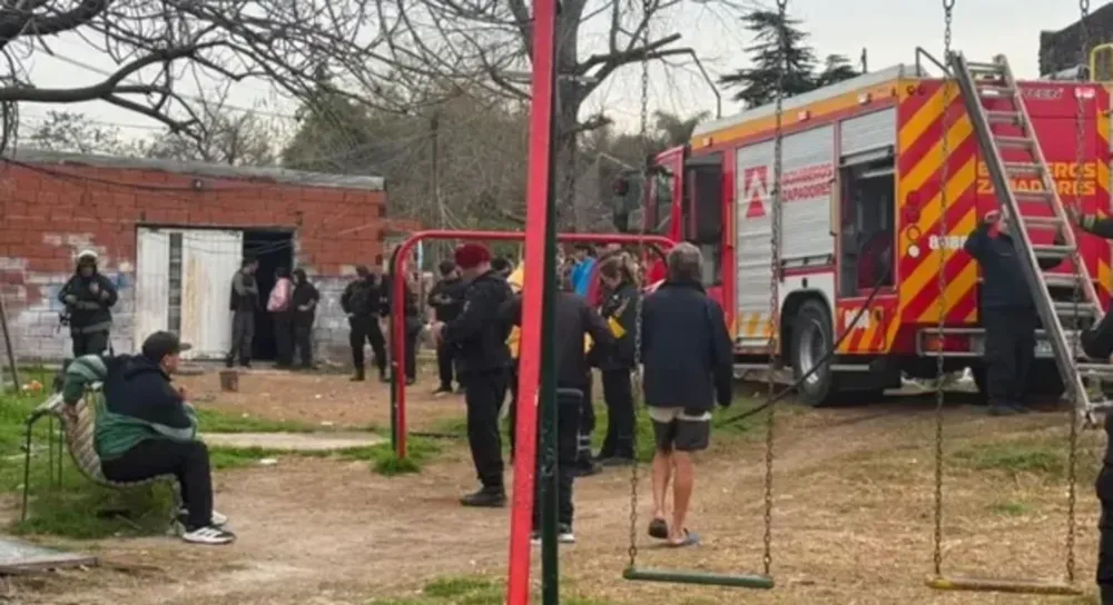 incendio tragico en santa fe (1)