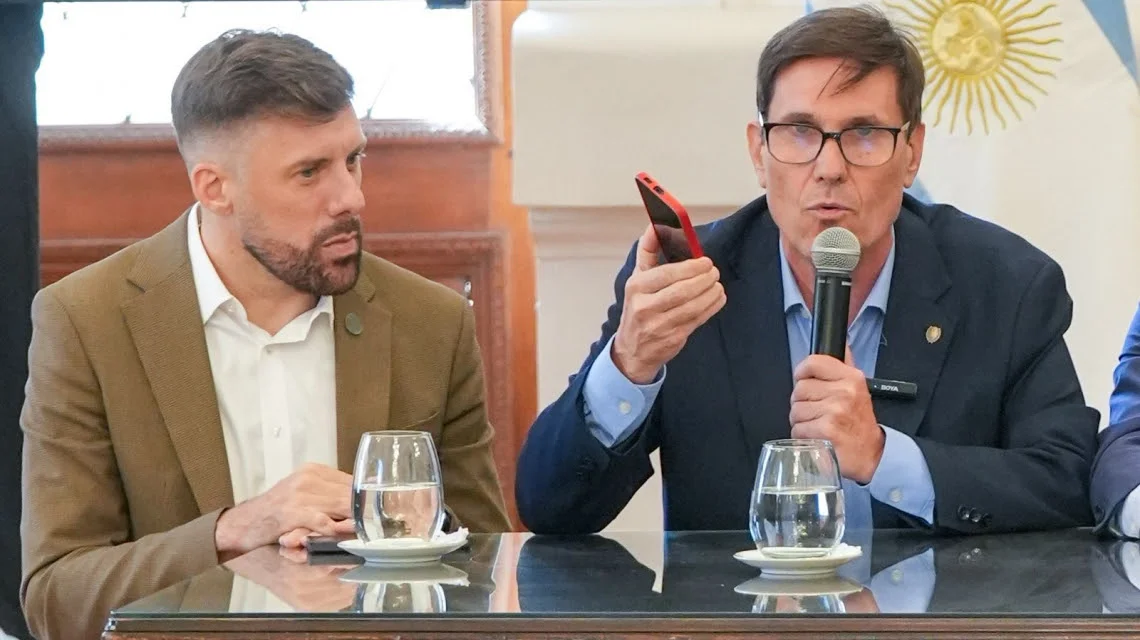 unnamed - 2026-03-11T160710.015