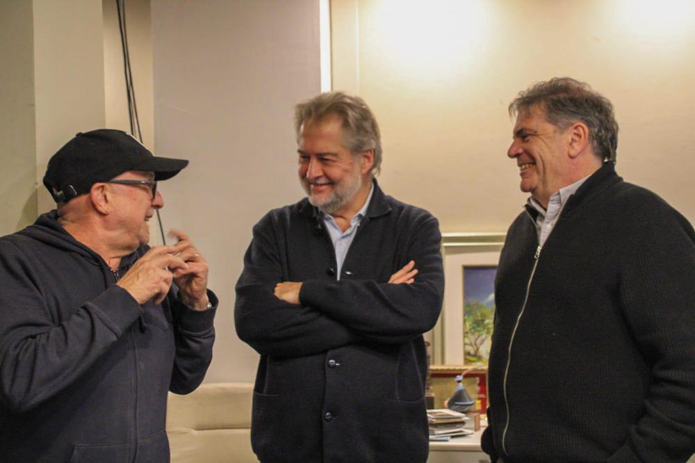 WhatsApp Image 2022-07-19 at 1.51.53 PM