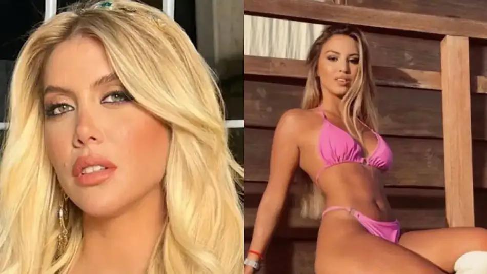 wanda-nara-y-cande-lecce-1502798