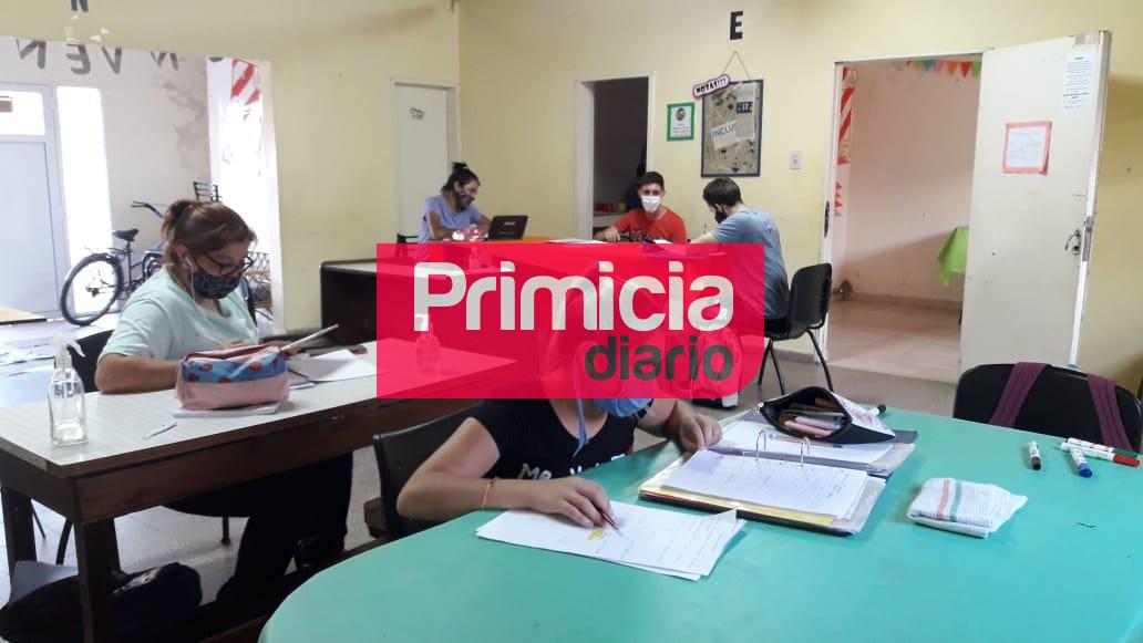 Acompañamiento1