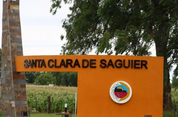 santa clara