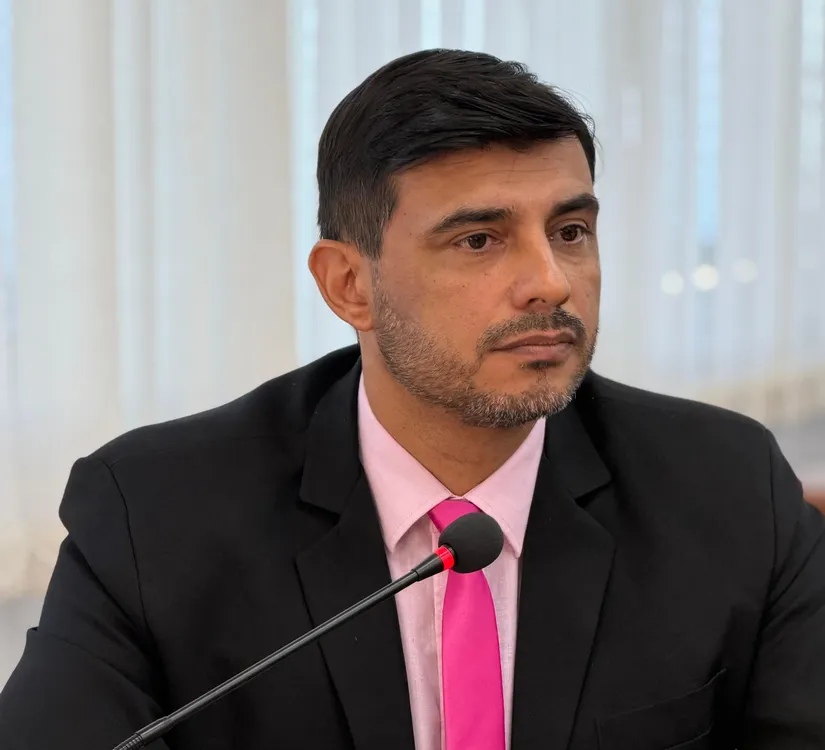 Maximiliano Postovit