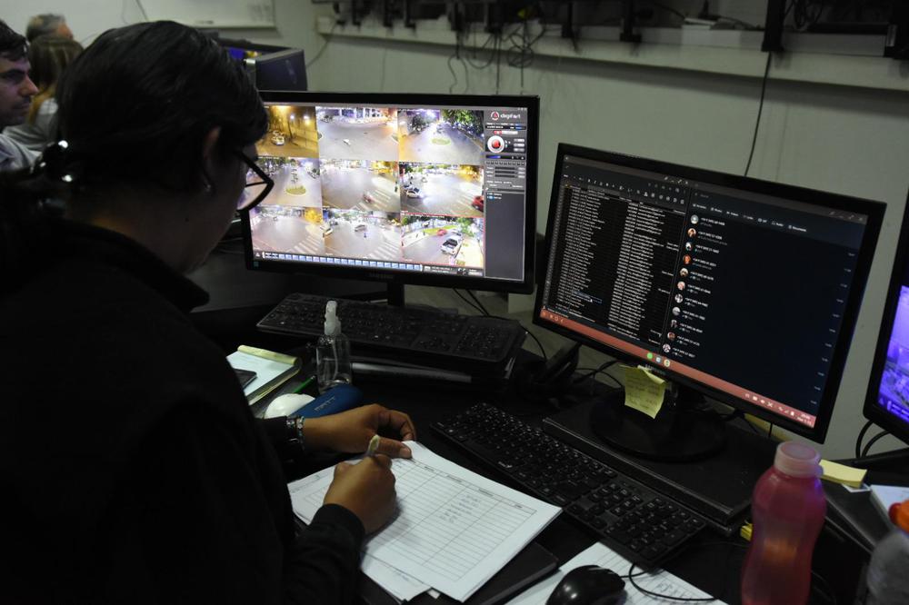 WhatsApp Image 2023-02-09 at 12.31.16