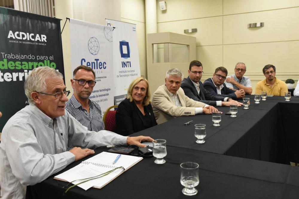 WhatsApp Image 2023-05-11 at 13.21.45