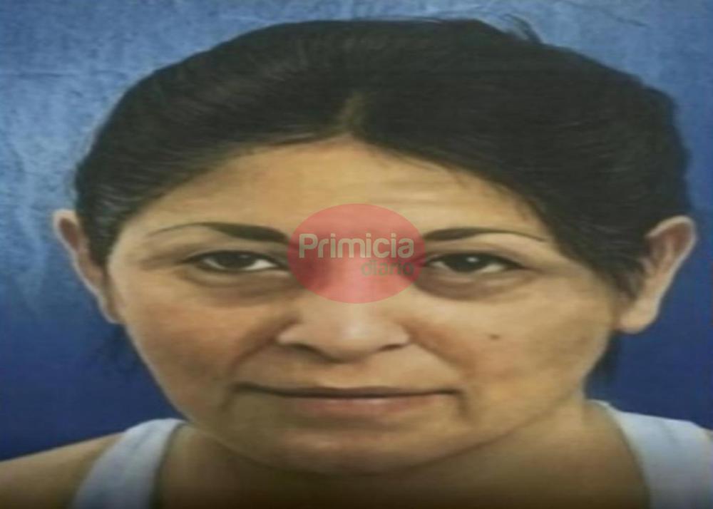 2023-10-23NID_279226O_1