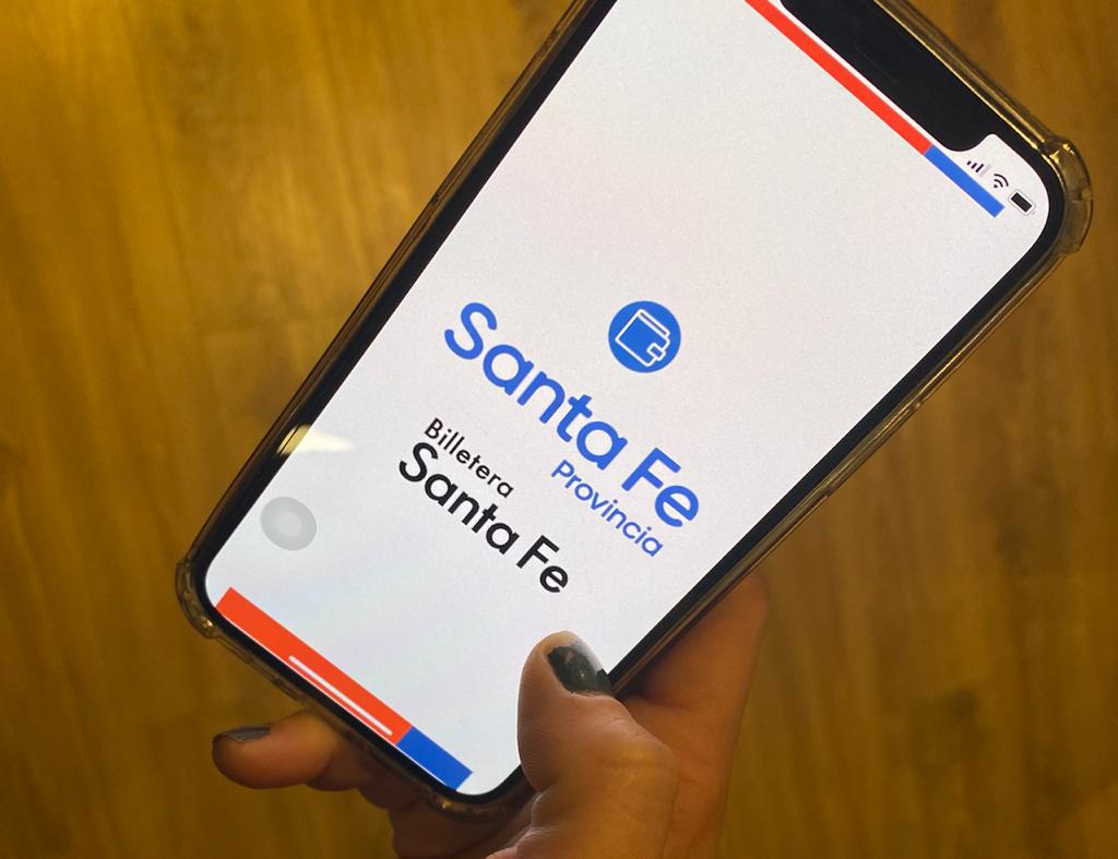 WhatsApp-Image-2021-07-16-at-07.28.46