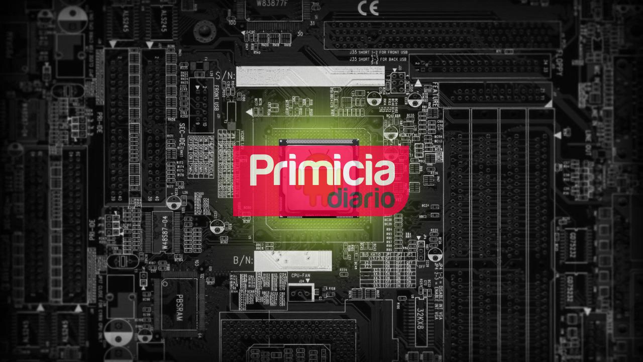 capacitacion digital