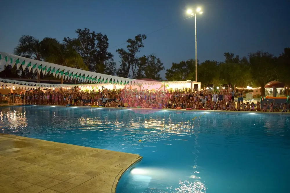 WhatsApp Image 2025-01-28 at 12.36.53 (3)