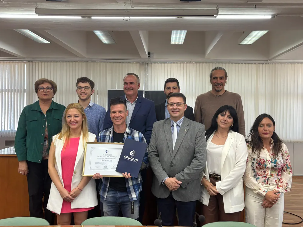 WhatsApp Image 2025-09-25 at 2.11.39 PM