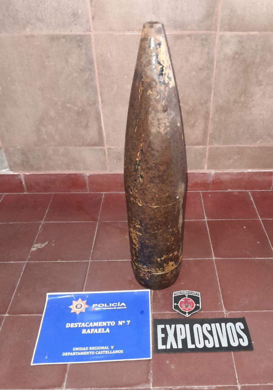 WhatsApp Image 2023-07-25 at 16.51.53