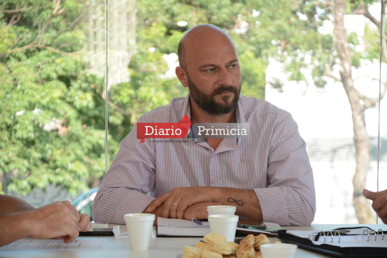 asebast ranca帽o