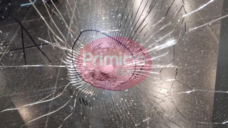 heca_baleado_crop1702459195150.jpg_1756841869