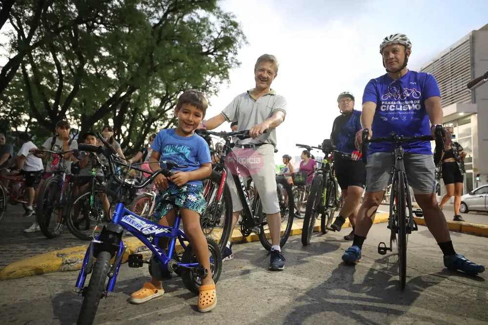 bici