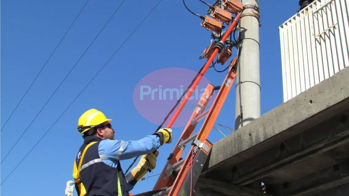 2014-11-03NID_210076O_1