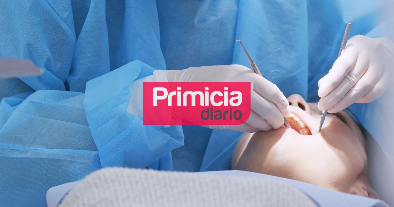 Campaña