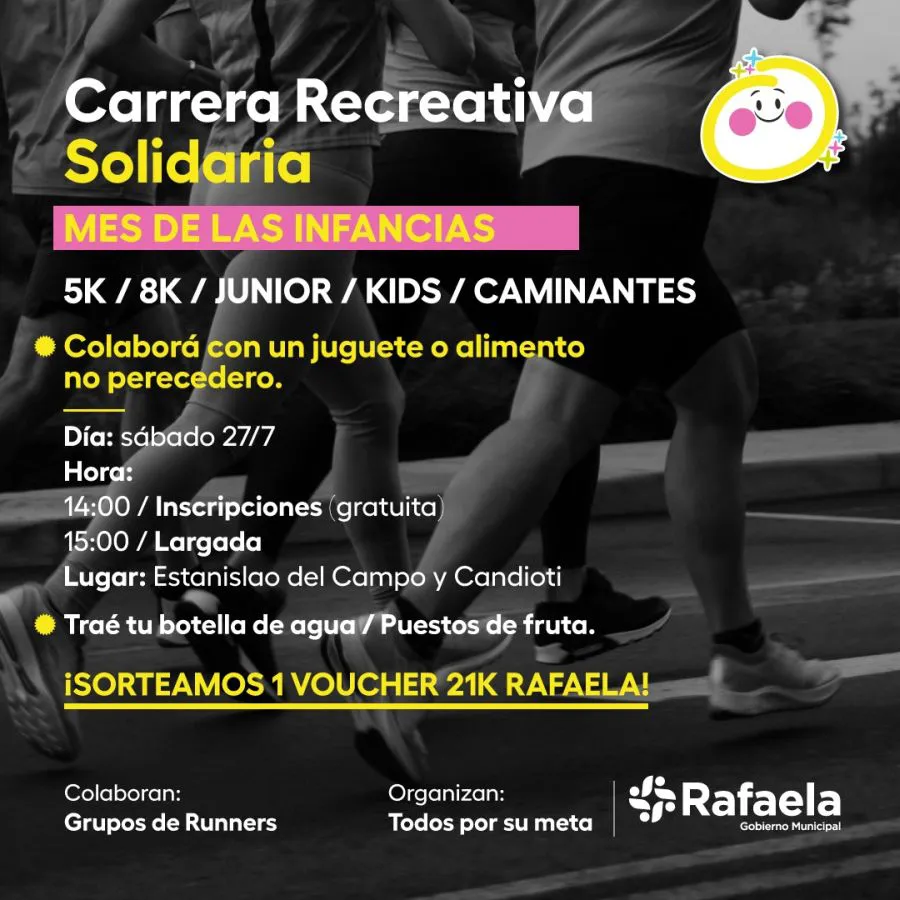 Carrera