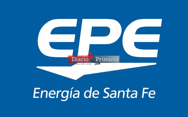 epe