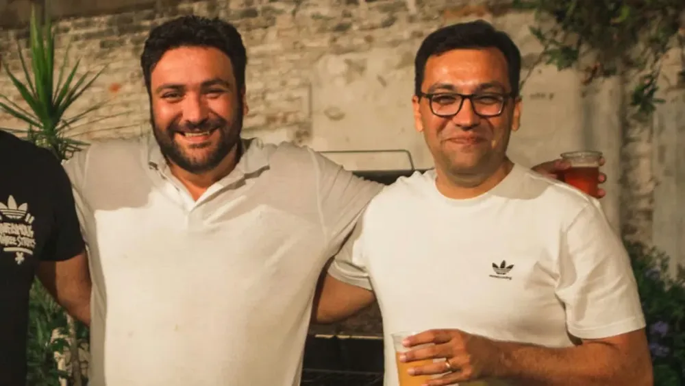 caso spaggiari