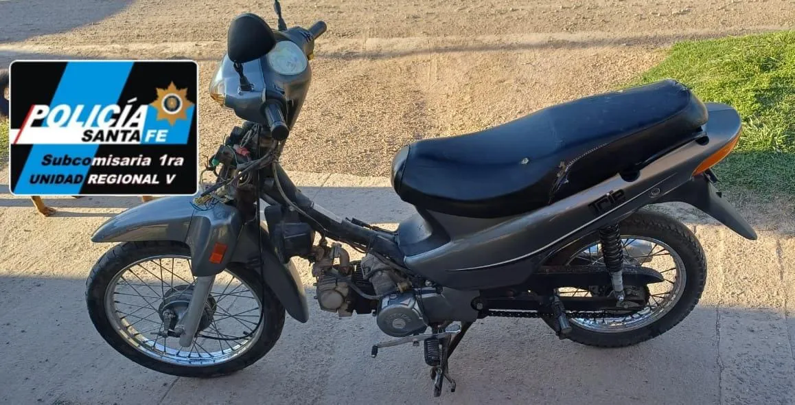 WhatsApp Image 2025-09-26 at 03.51.38