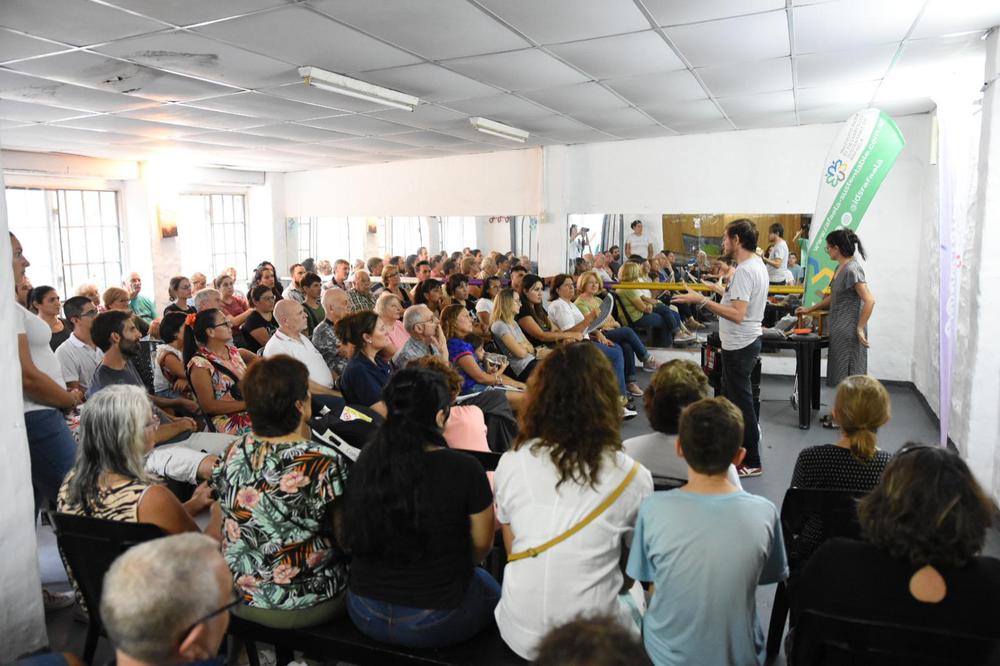 WhatsApp Image 2023-07-04 at 09.26.27